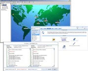 3com IMC Enterprise Edition 5000 Node (3CR15800D)